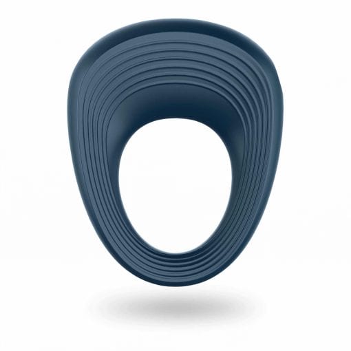 Satisfyer Power Ring - Image 3