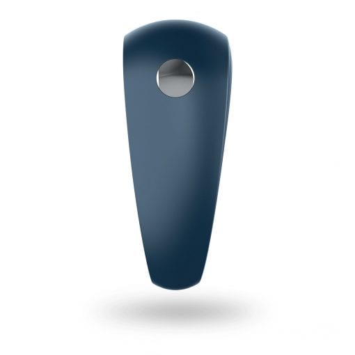 Satisfyer Power Ring - Image 4