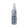 Swiss Navy Water Based Lubricant 1oz/29ml