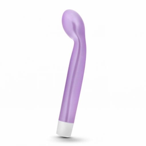 Noje G Slim Rechargeable Wisteria - Image 2