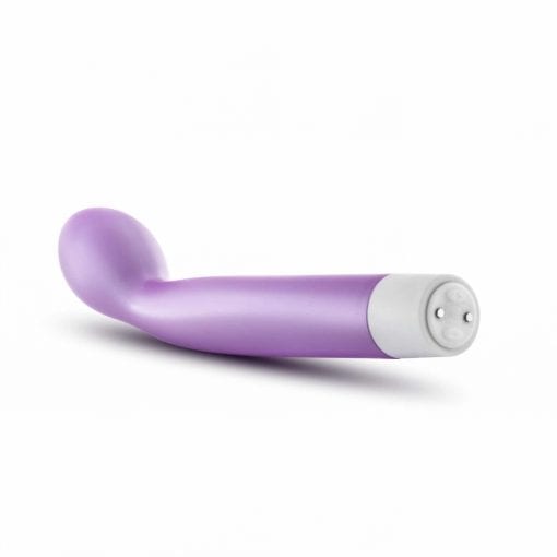 Noje G Slim Rechargeable Wisteria - Image 3