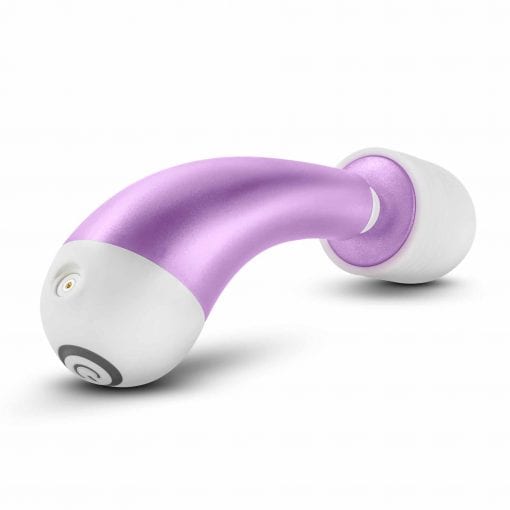 Noje W3 Wisteria - Image 3