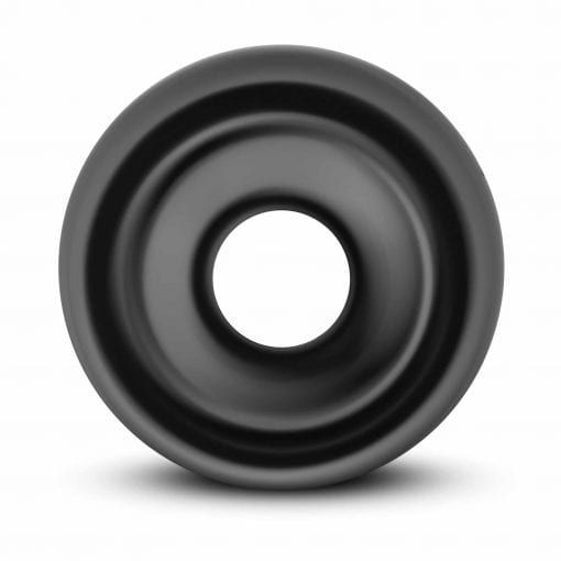 Performance Universal Replacement Pump Sleeve Black - Image 2