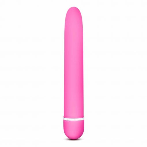 Rose Luxuriate Pink - Image 2
