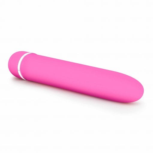 Rose Luxuriate Pink - Image 3