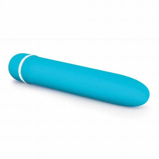 Rose Luxuriate Blue - Image 3