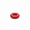 Sport Fucker Chubby Cockring 3 Pk Red