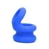 Switch Hitter By Sport Fucker Blue - Image 3