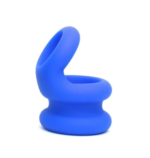 Switch Hitter By Sport Fucker Blue - Image 3