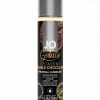 JO Gelato - Decadent Double Chocolate 1 Oz / 30 ml (T)