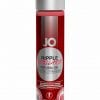 JO Nipple Titillator Strawberry 1 Oz / 30 ml (T)