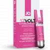 JO Volt 12VOLT 10 ml