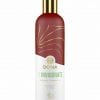 DONA Essential Massage Oil - Reinvigorate - Coconut Lime - Massage 4 floz / 120 ml (T)