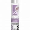 JO Agape Lubricant 1 Oz / 30 ml (T)