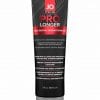 JO Enhancement Prolonger Gel 2 Oz / 60 ml