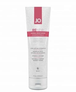 JO Renew Vaginal Moisturizer 4 Oz / 120 ml