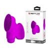 Finger Sleeve "Freda" (46mmx70mmx21mm)