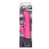 Vibrator "8.9"  Pink