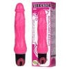 Vibrator Pink (240mmx39mm)