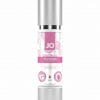 JO Vaginal Tightening Serum 50 ml