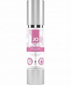 JO Vaginal Tightening Serum 50 ml