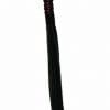 Mahogany Flogger