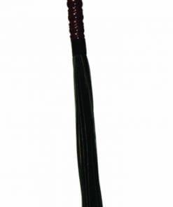 Mahogany Flogger