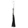 Sincerely Bling Flogger