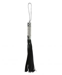 Sincerely Bling Flogger