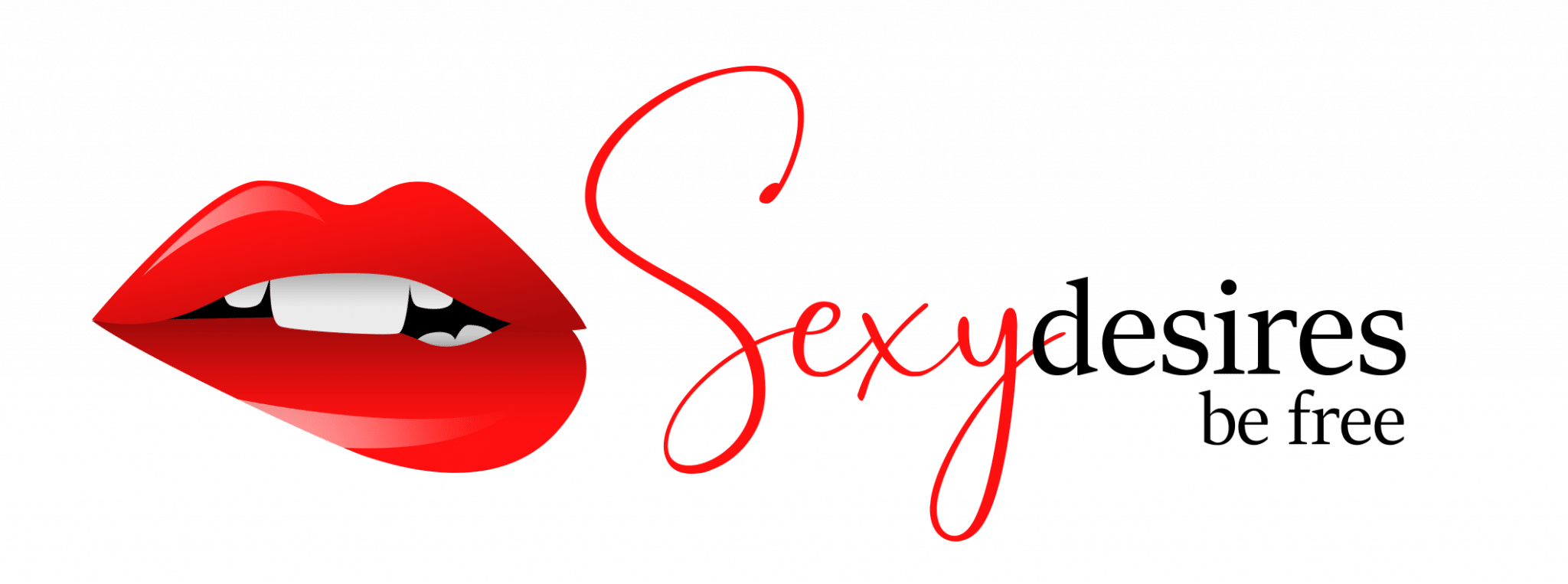 Sex Toys | Online Adult Store | Buy Adult Sex Toys Online