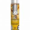 JO H2O Flavored 1 Oz / 30 ml Juicy Pineapple (T)