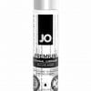 JO Premium Silicone 1 Oz / 30 ml (T)