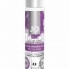 JO Massage Glide 1 Oz / 30 ml Lavender (T)