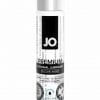 JO Premium COOL 1 Oz / 30 ml