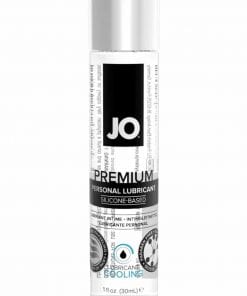 JO Premium COOL 1 Oz / 30 ml