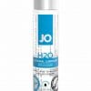 JO H2O COOL 1 Oz / 30 ml