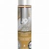 JO H2O Flavored 1 Oz / 30 ml Vanilla Cream (T)