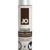 JO Coconut Hybrid Lubricant 1 Oz / 30 ml Cooling