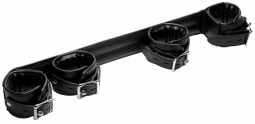 Deluxe Rigid Spreader Bar - Image 3