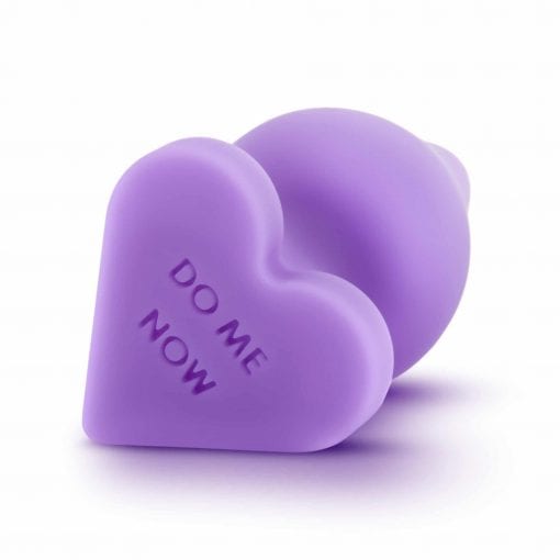 Naughty Candy Heart Do Me Now - Image 4