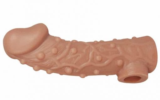 Cock Sleeve 2 Large - Image 2