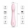 Lisa Massager Orchid