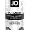 JO Premium Silicon 2 Oz / 60 ml