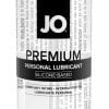 JO Premium Silicon 16 Oz / 480 ml