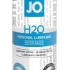 JO H2O 2 Oz / 60 ml