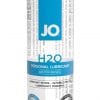 JO H2O 4 Oz / 120 ml