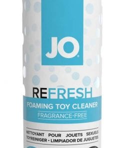 JO Body Toy Cleaner 7 Oz / 207 ml (T)