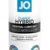 JO Hybrid 2 Oz / 60 ml