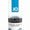 JO Hybrid 4 Oz / 120 ml