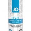 JO H2O Cool 4 Oz / 120 ml